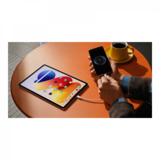 Xiaomi | Redmi | Pad 2 Pro | 12.1 