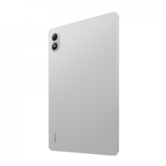 Xiaomi | Redmi | Pad 2 Pro | 12.1 