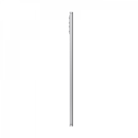 Xiaomi | Redmi | Pad 2 Pro | 12.1 