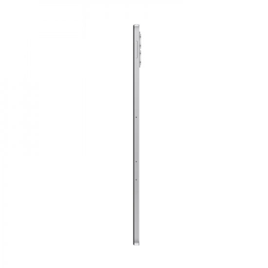 Xiaomi | Redmi | Pad 2 Pro | 12.1 