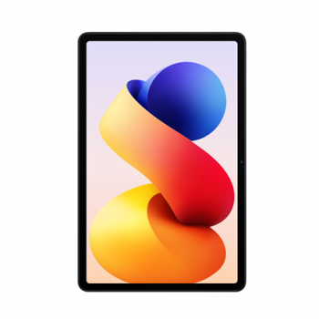 Xiaomi | Redmi | Pad 2 Pro 5G | 12.1 