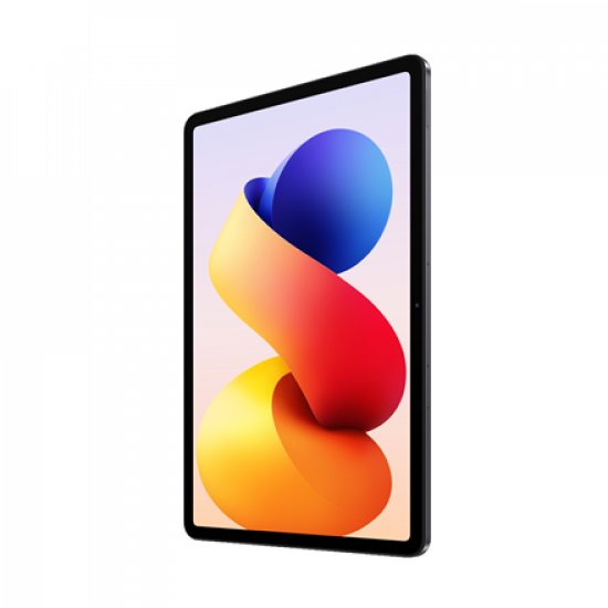 Xiaomi | Redmi | Pad 2 Pro 5G | 12.1 