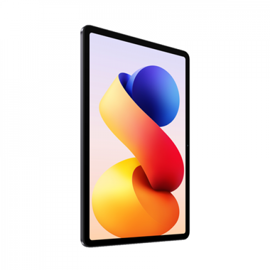 Xiaomi | Redmi | Pad 2 Pro 5G | 12.1 