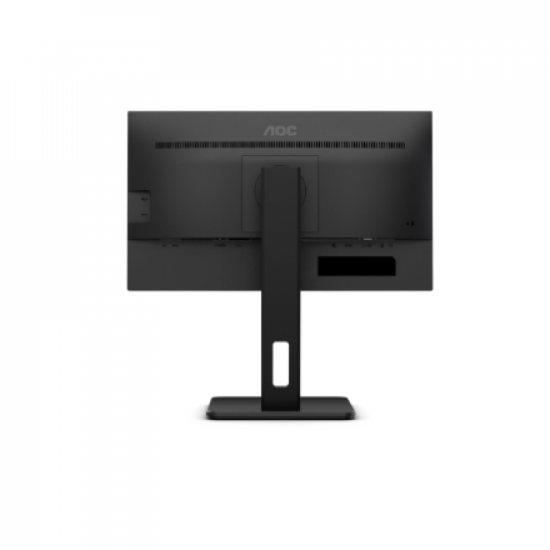 AOC | 22E2UMF | 21.5 