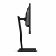 AOC | 22E2UMF | 21.5 