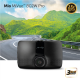 Mio | Car Dash Camera | MiVue 802W Pro | Wi-Fi