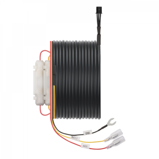 Mio | Car Dash Camera | MiVue 802W Pro | Wi-Fi