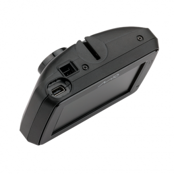 Mio | Car Dash Camera | MiVue 803W Pro | GPS | Wi-Fi