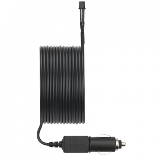 Mio | Car Dash Camera | MiVue 803W Pro | GPS | Wi-Fi