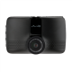 Mio | Car Dash Camera | MiVue 803W Pro | GPS | Wi-Fi