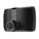 Mio | Car Dash Camera | MiVue 803W Pro | GPS | Wi-Fi