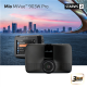 Mio | Car Dash Camera | MiVue 903W Pro | GPS | Wi-Fi