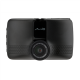 Mio | Car Dash Camera | MiVue 903W Pro | GPS | Wi-Fi