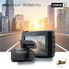 Mio | Car Dash Camera | MiVue 903WD Pro | GPS | Wi-Fi