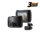 Mio | Car Dash Camera | MiVue 903WD Pro | GPS | Wi-Fi