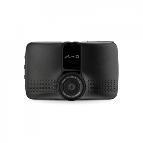 Mio | Car Dash Camera | MiVue 903WD Pro | GPS | Wi-Fi