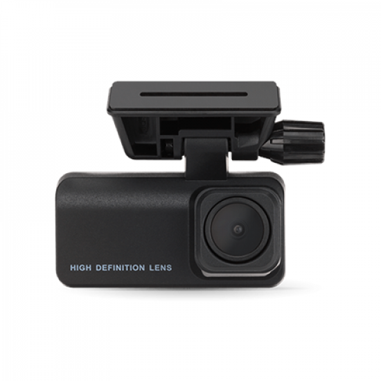 Mio | Car Dash Camera | MiVue 903WD Pro | GPS | Wi-Fi