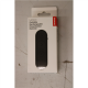 SALE OUT. Lenovo Portable Rechargeable Presentation Remote | DEMO | Black