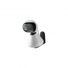 Motorola Baby Monitor Camera | PIP1500 | White