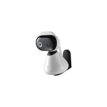 Motorola Baby Monitor Camera | PIP1500 | White