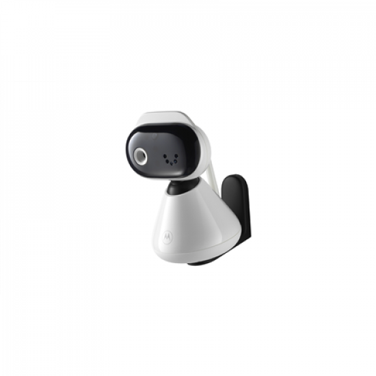 Motorola Baby Monitor Camera | PIP1500 | White