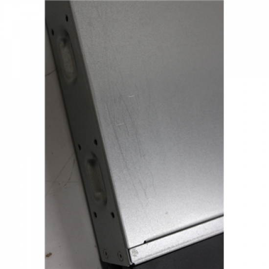 SALE OUT. Eaton 5P Gen2 UPS | 5P650IRG2 | 650 VA | 520 W | USED, SCRATCHED, MISSING ONE ELECTRIC CABLE