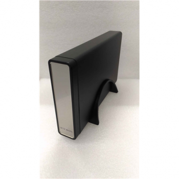 SALE OUT. Raidsonic External enclosure for 3.5