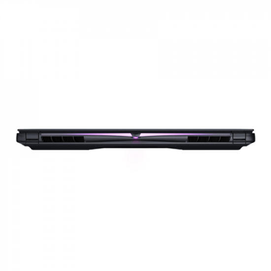 Gigabyte AORUS ELITE 16 BWH 16