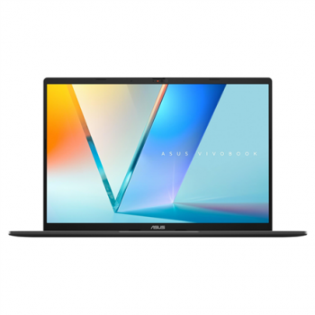 Asus Vivobook S16 M3607HA-RP011W | Matte Gray | 16 