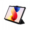 Xiaomi Redmi Pad 2 Pro Cover | Flip cover for tablet | Gray