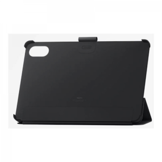 Xiaomi Redmi Pad 2 Pro Cover | Flip cover for tablet | Gray