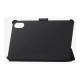 Xiaomi Redmi Pad 2 Pro Cover | Flip cover for tablet | Gray