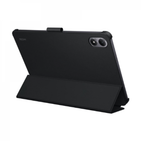 Xiaomi Redmi Pad 2 Pro Cover | Flip cover for tablet | Gray