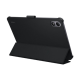 Xiaomi Redmi Pad 2 Pro Cover | Flip cover for tablet | Gray