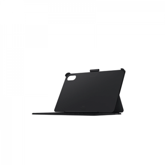 Xiaomi Redmi Pad 2 Pro Keyboard US English | Tablet keyboard | Gray