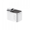 PETKIT Drinking Fountain | Eversweet Max UVC | Capacity 3 L | Material  Food-grade ABS | White