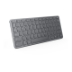 Lenovo | Multi-Device | Keyboard | Wireless | English | Bluetooth