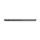 Lenovo | Multi-Device | Keyboard | Wireless | English | Bluetooth