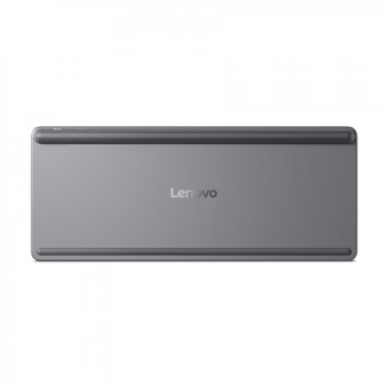 Lenovo | Multi-Device | Keyboard | Wireless | English | Bluetooth