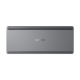 Lenovo | Multi-Device | Keyboard | Wireless | English | Bluetooth