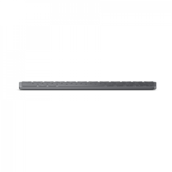 Lenovo | Multi-Device | Keyboard | Wireless | English | Bluetooth