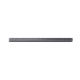 Lenovo | Multi-Device | Keyboard | Wireless | English | Bluetooth