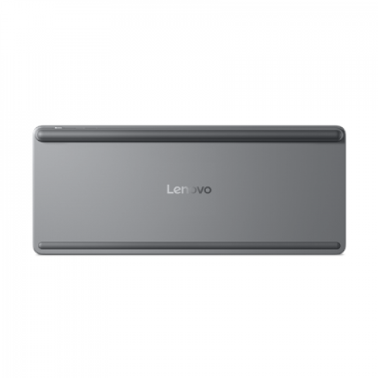 Lenovo Multi-Device Wireless Keyboard (US-ENG) | Keyboard | Wireless | English | USB-C/Bluetooth