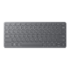 Lenovo | Multi-Device | Keyboard | Wireless | English | Bluetooth