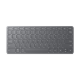 Lenovo | Multi-Device | Keyboard | Wireless | English | Bluetooth