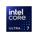 Intel 265KF | Intel Core Ultra 7