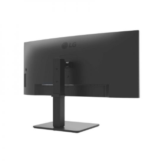 LG | 34BA75QE-B | 34 