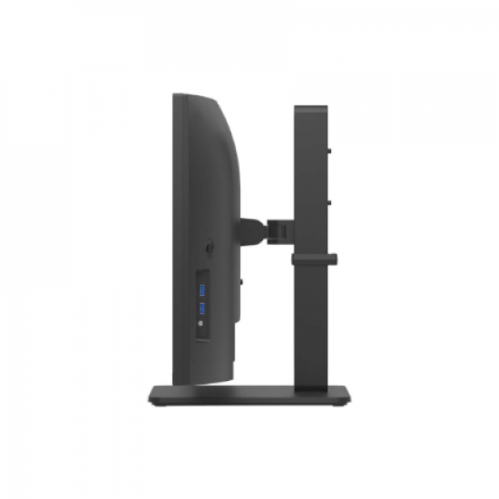 LG | 34BA75QE-B | 34 