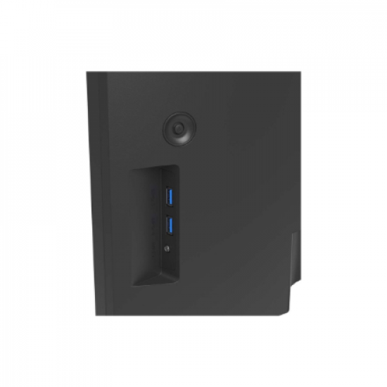 LG | 34BA75QE-B | 34 