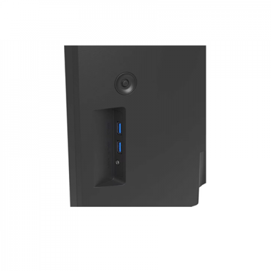 LG | 34BA75QE-B | 34 